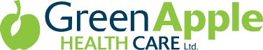 Green Apple Health Care